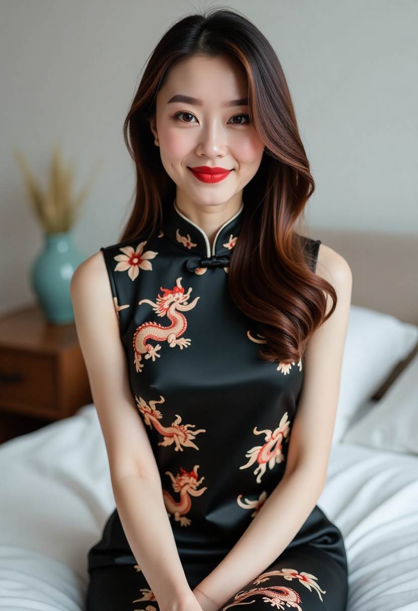 人间烟火电视剧海报