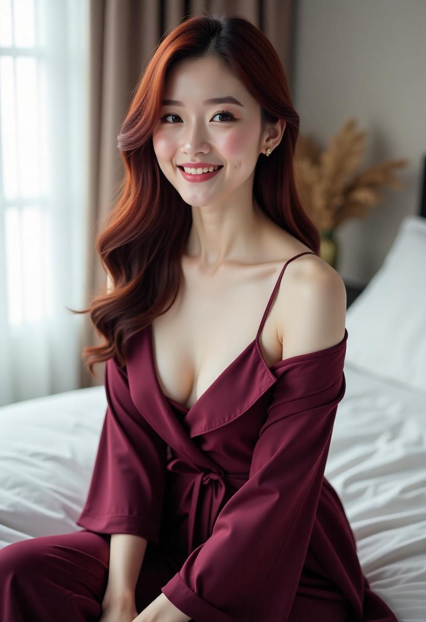 南城旧事电影海报