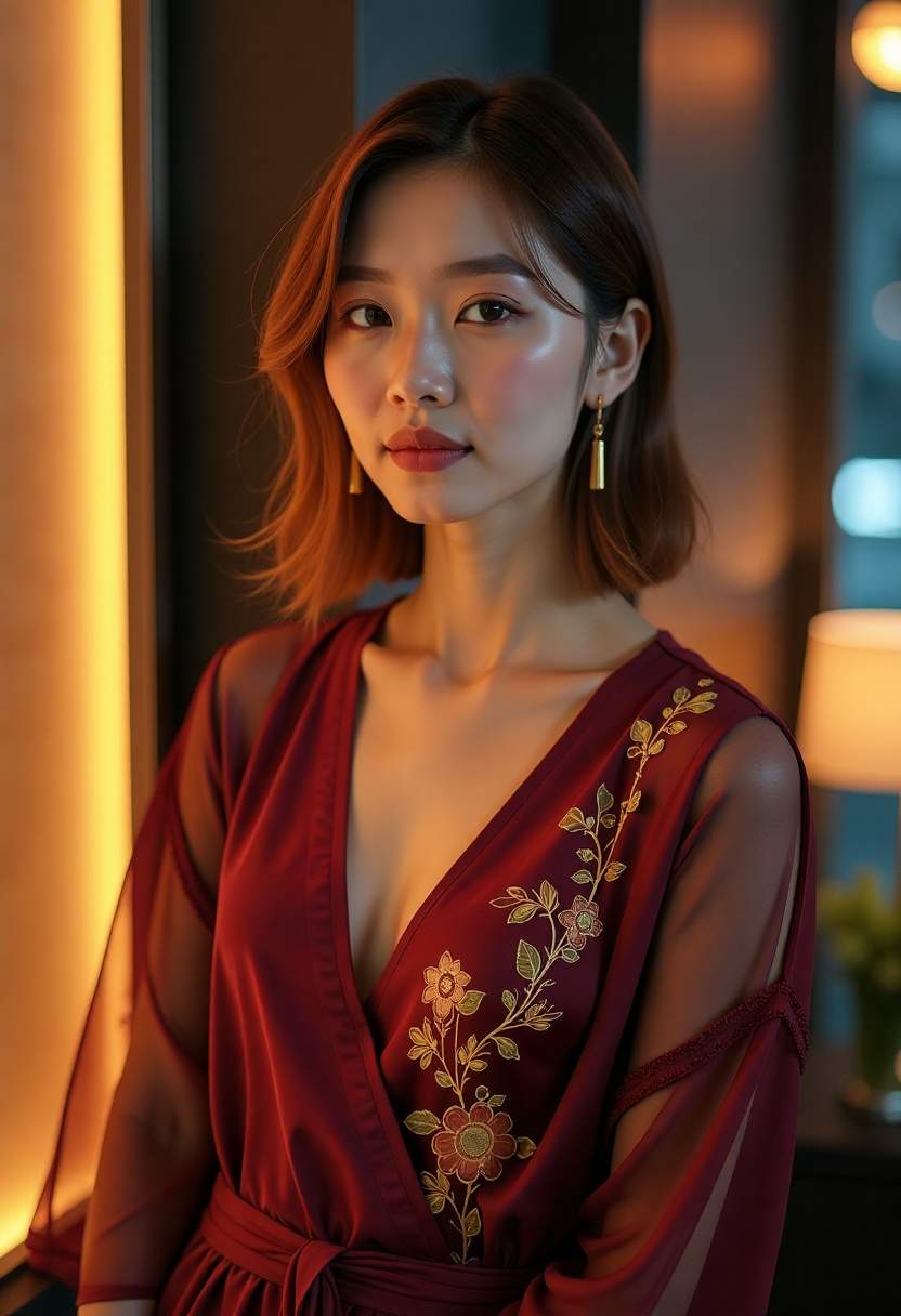 灯塔以北电视剧海报