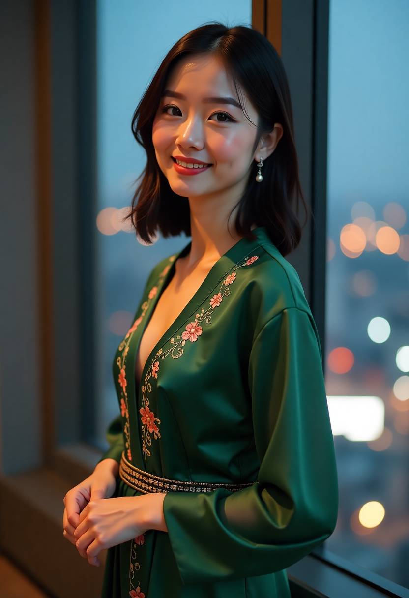 流年密码电视剧海报