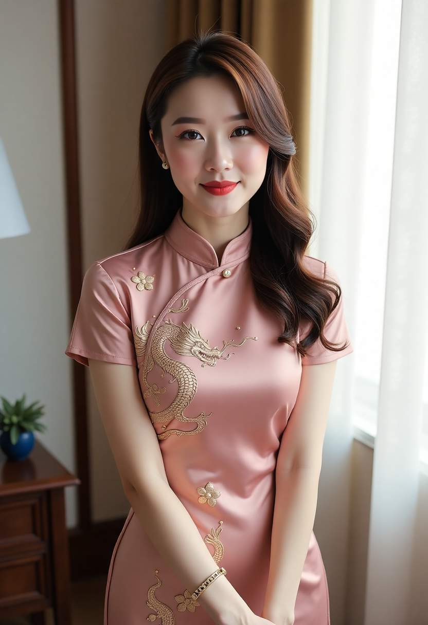 远山少年志电影海报